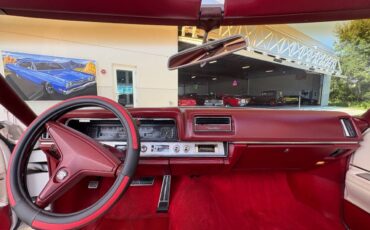 Cadillac-DeVille-1968-Convertible-35