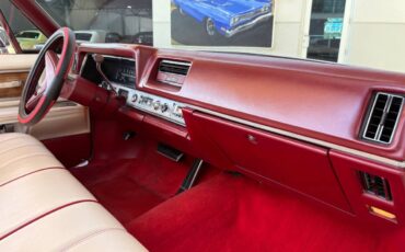 Cadillac-DeVille-1968-Convertible-37