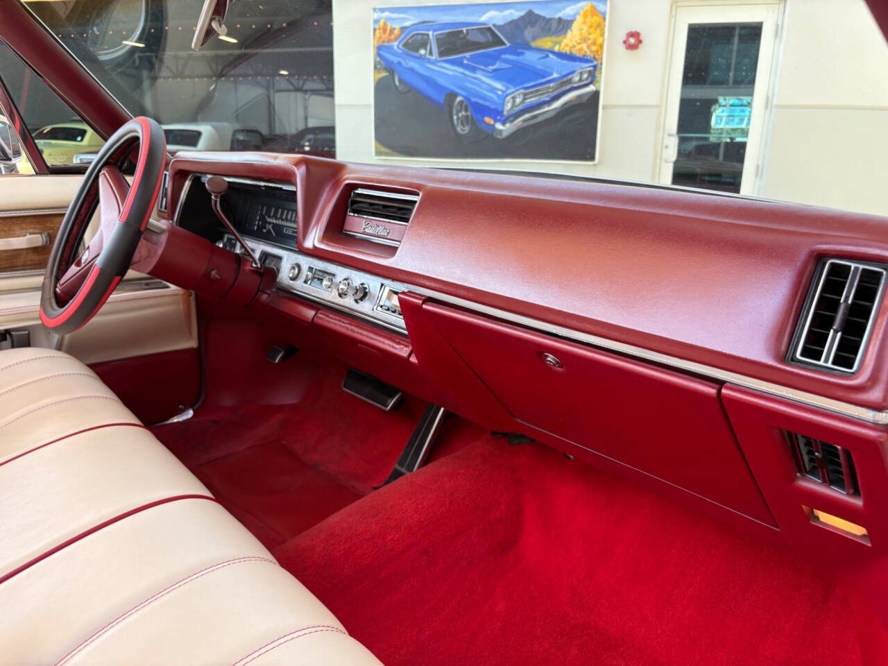 Cadillac-DeVille-1968-Convertible-37