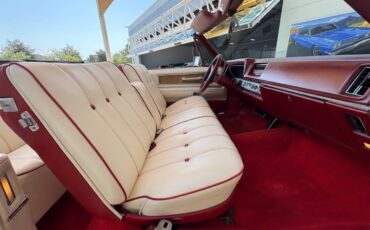 Cadillac-DeVille-1968-Convertible-38