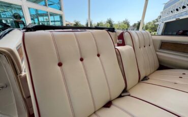 Cadillac-DeVille-1968-Convertible-39