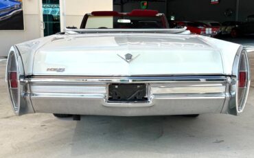 Cadillac-DeVille-1968-Convertible-5