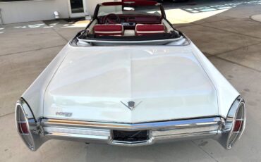 Cadillac-DeVille-1968-Convertible-6