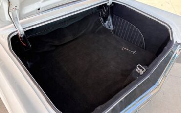 Cadillac-DeVille-1968-Convertible-9