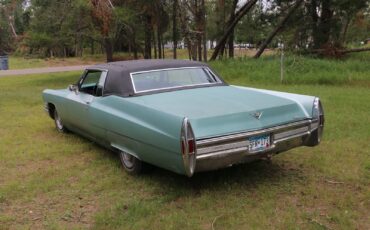 Cadillac-DeVille-1968-Coupe-1