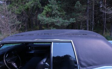 Cadillac-DeVille-1968-Coupe-11