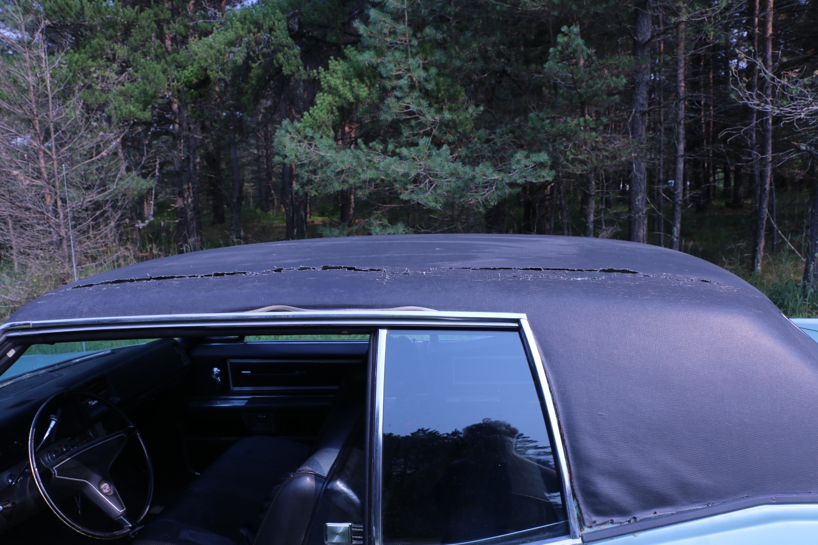 Cadillac-DeVille-1968-Coupe-11