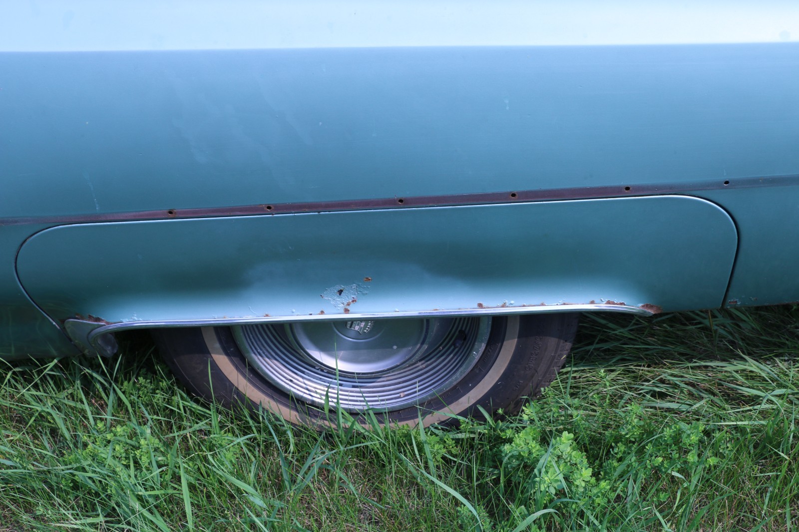 Cadillac-DeVille-1968-Coupe-13