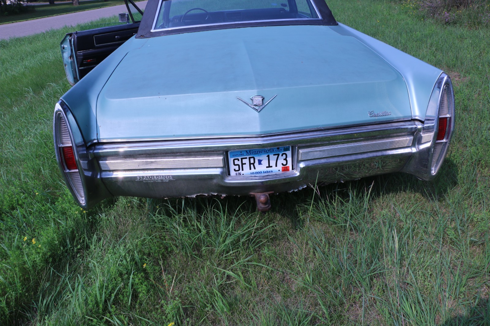 Cadillac-DeVille-1968-Coupe-15