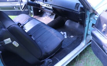 Cadillac-DeVille-1968-Coupe-17