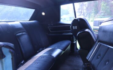 Cadillac-DeVille-1968-Coupe-18