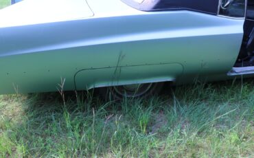 Cadillac-DeVille-1968-Coupe-19