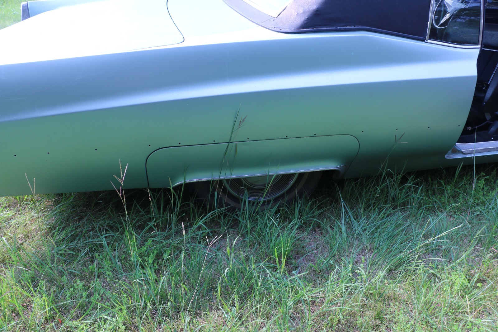 Cadillac-DeVille-1968-Coupe-19