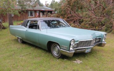 Cadillac-DeVille-1968-Coupe-2