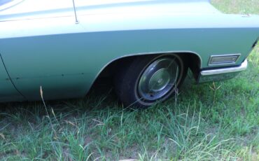 Cadillac-DeVille-1968-Coupe-20