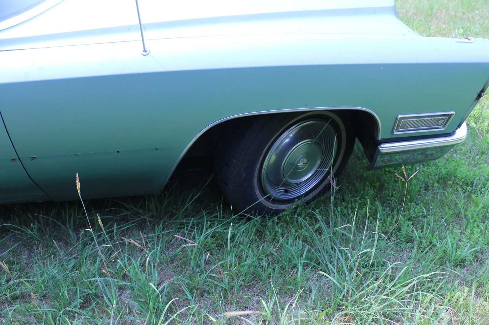 Cadillac-DeVille-1968-Coupe-20