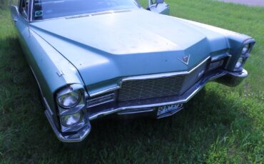 Cadillac-DeVille-1968-Coupe-21
