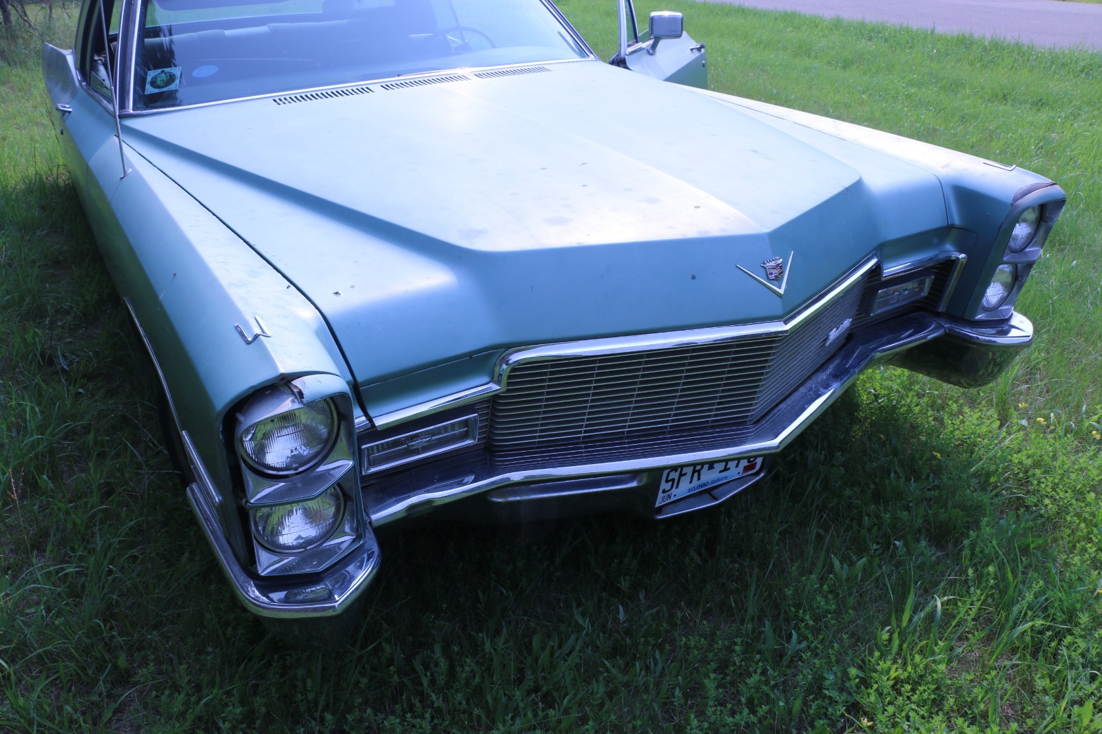 Cadillac-DeVille-1968-Coupe-21