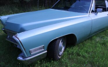 Cadillac-DeVille-1968-Coupe-22