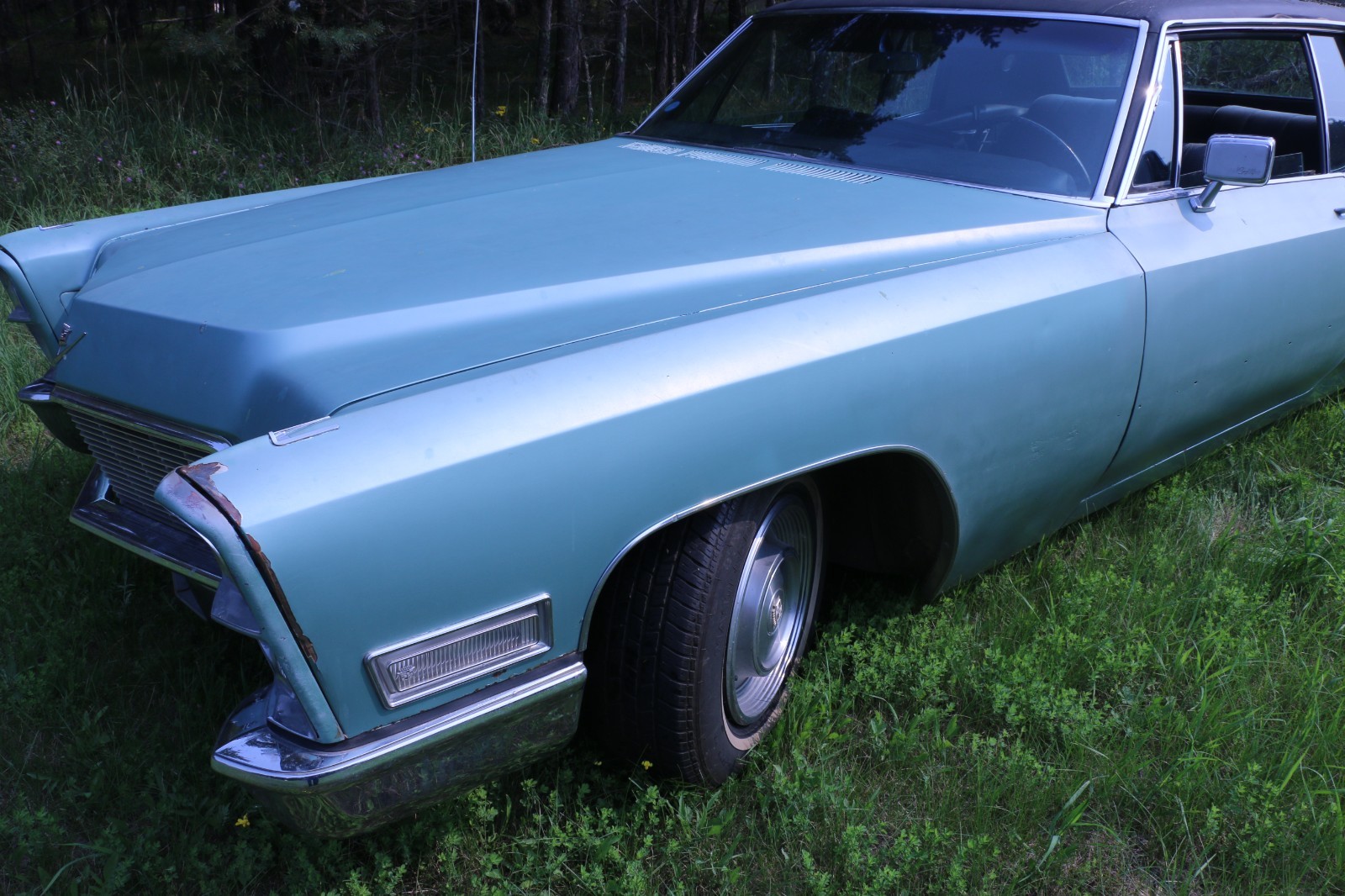Cadillac-DeVille-1968-Coupe-22