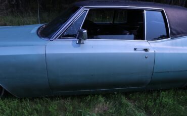 Cadillac-DeVille-1968-Coupe-23