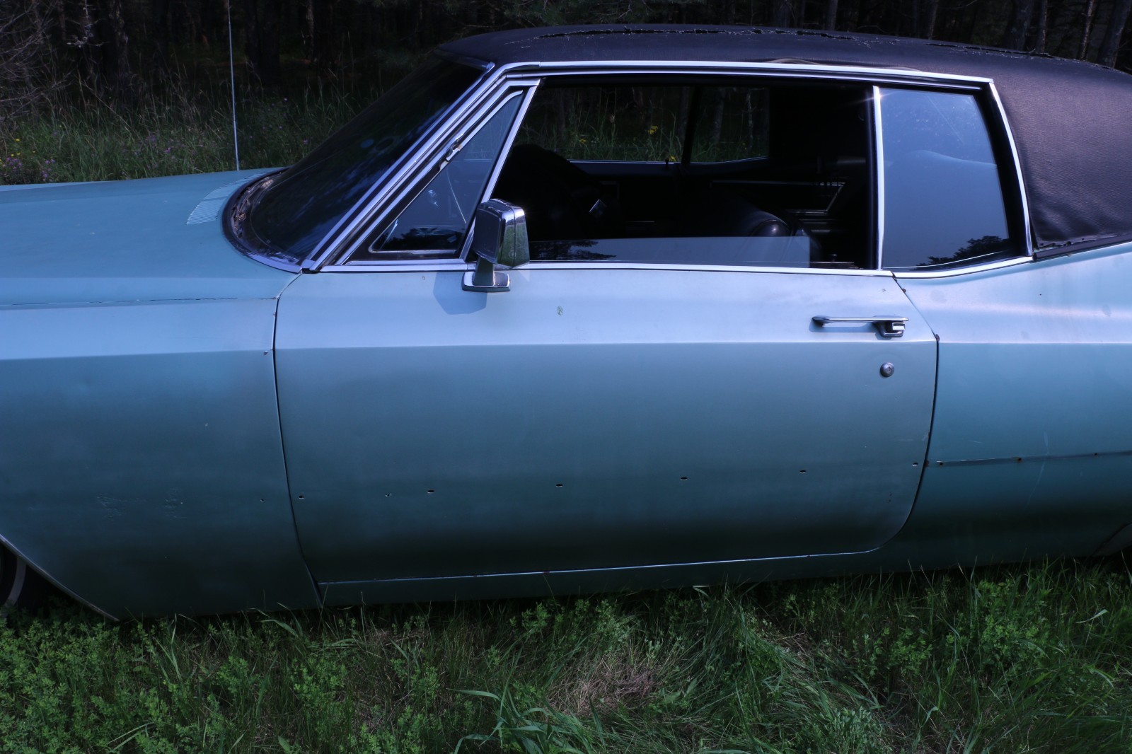 Cadillac-DeVille-1968-Coupe-23