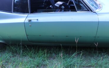Cadillac-DeVille-1968-Coupe-24