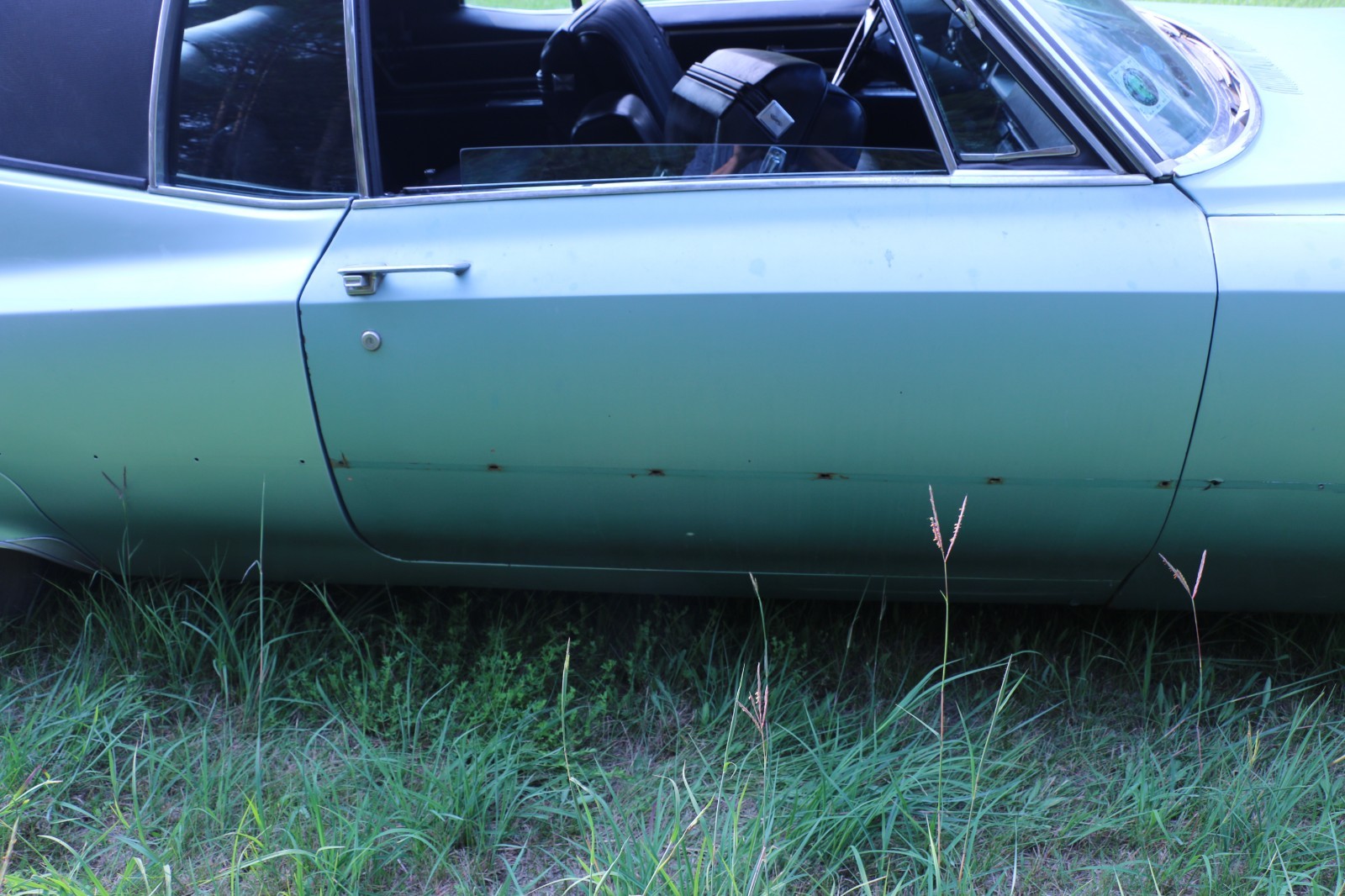 Cadillac-DeVille-1968-Coupe-24