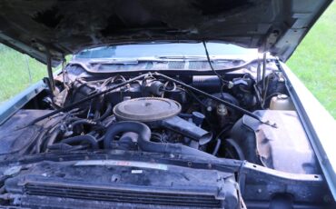 Cadillac-DeVille-1968-Coupe-25