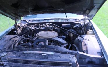 Cadillac-DeVille-1968-Coupe-26
