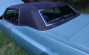 Cadillac-DeVille-1968-Coupe-28