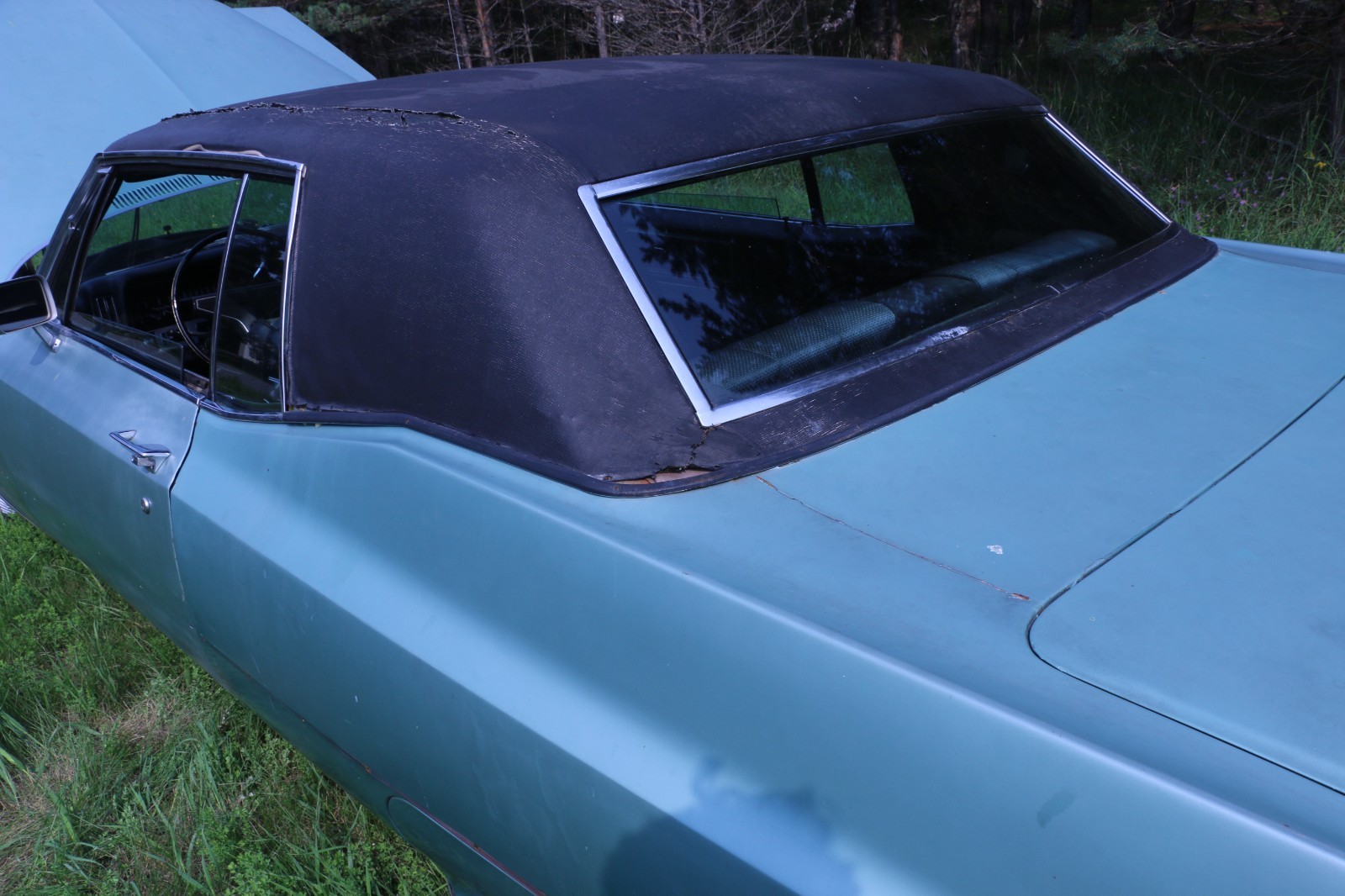 Cadillac-DeVille-1968-Coupe-28