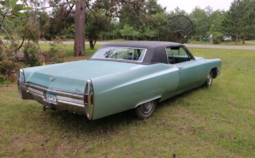 Cadillac-DeVille-1968-Coupe-3