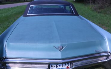 Cadillac-DeVille-1968-Coupe-4