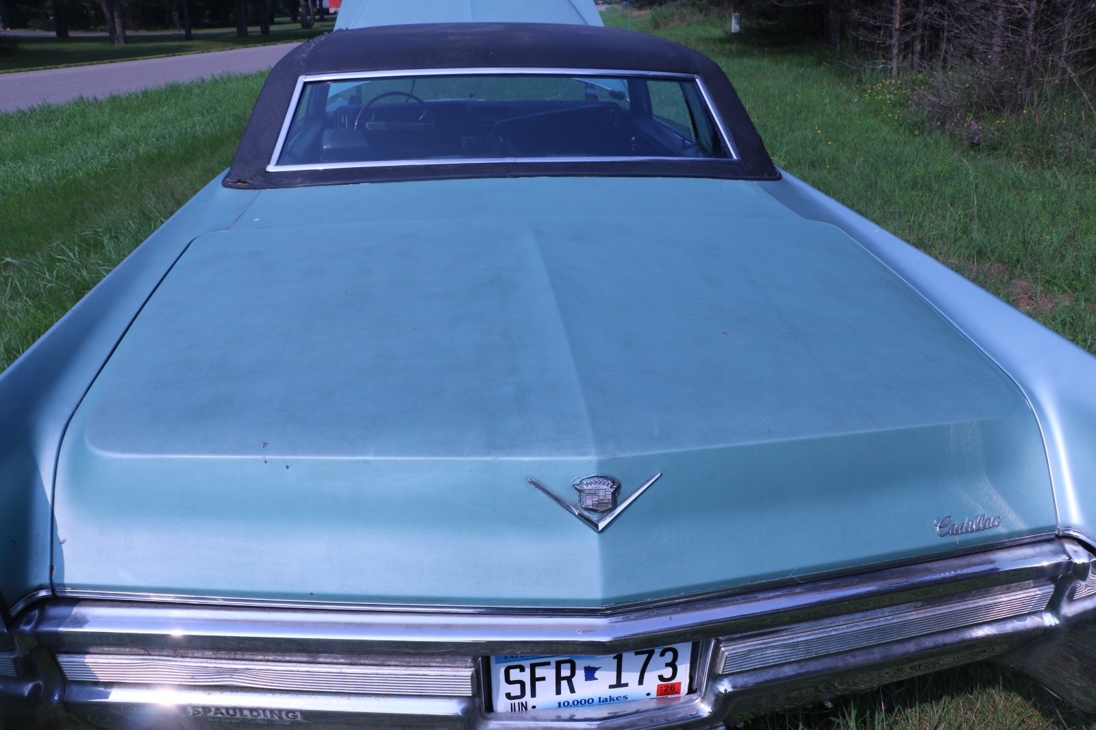Cadillac-DeVille-1968-Coupe-4