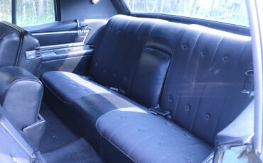 Cadillac-DeVille-1968-Coupe-5
