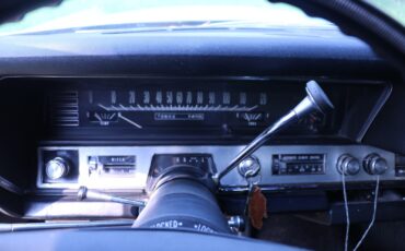 Cadillac-DeVille-1968-Coupe-7