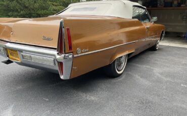 Cadillac-DeVille-1970-12