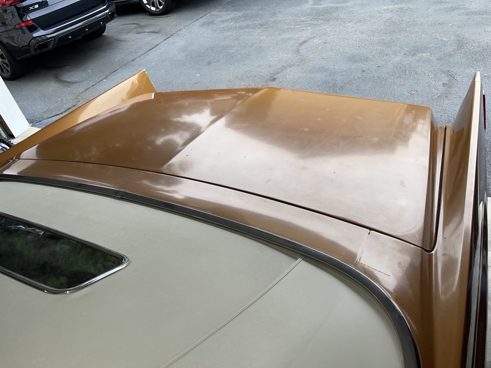 Cadillac-DeVille-1970-14