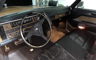 Cadillac-DeVille-1970-17