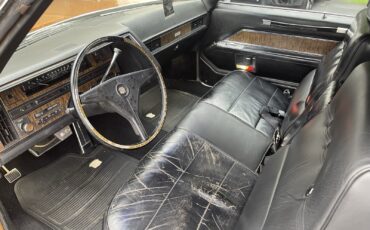 Cadillac-DeVille-1970-19