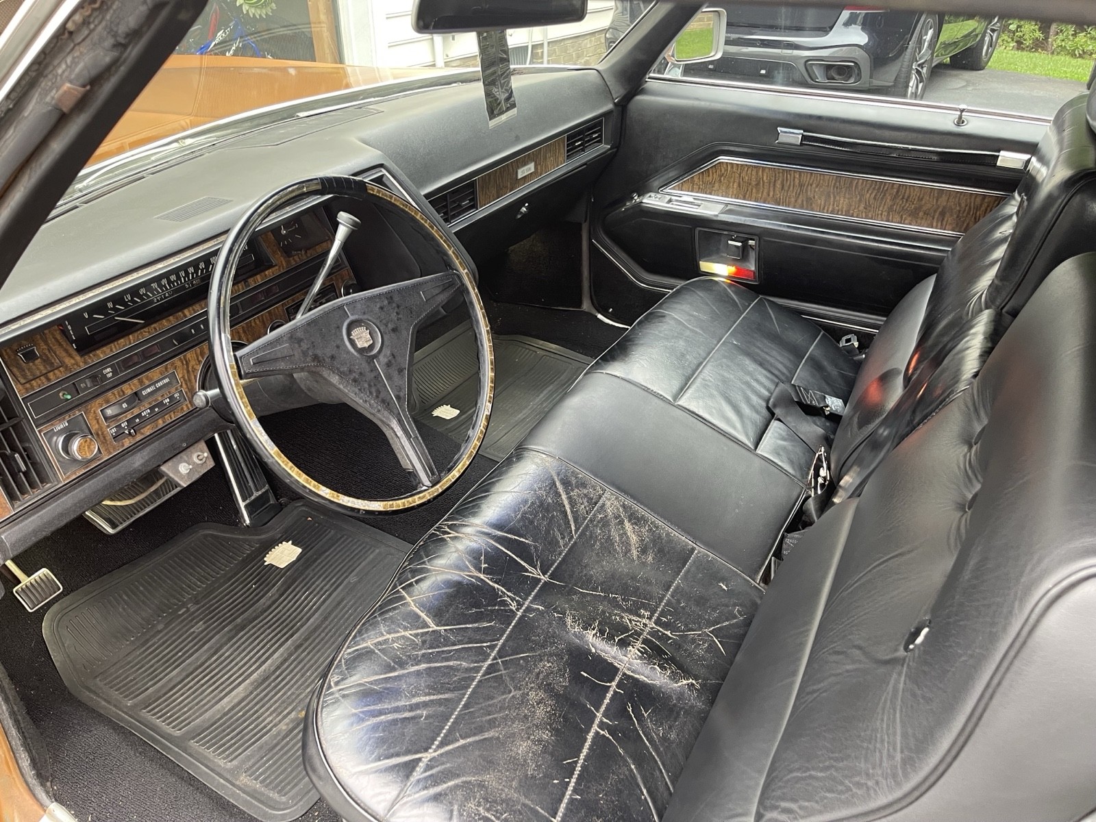 Cadillac-DeVille-1970-19