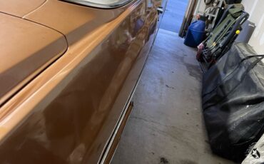 Cadillac-DeVille-1970-2