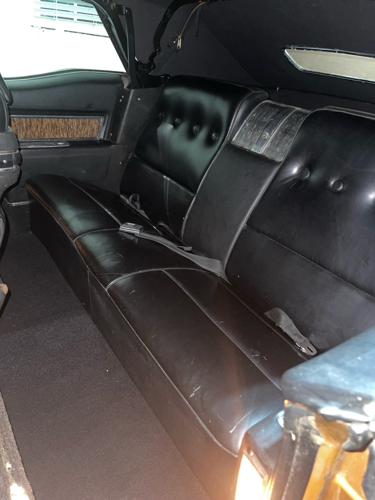 Cadillac-DeVille-1970-20