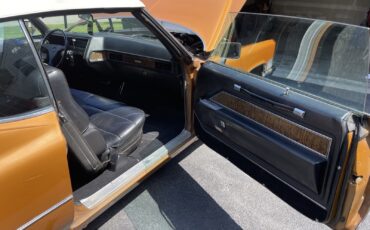 Cadillac-DeVille-1970-21