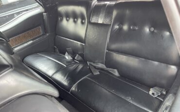 Cadillac-DeVille-1970-23