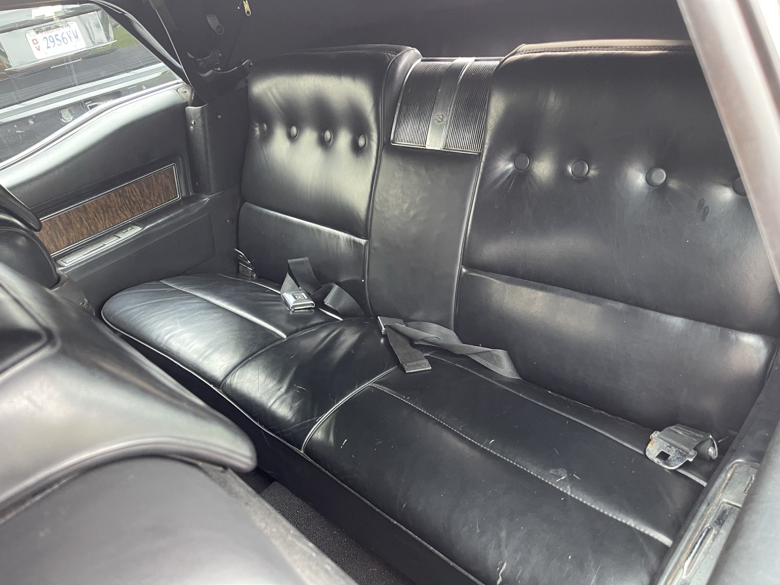Cadillac-DeVille-1970-23