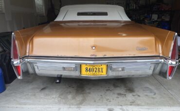 Cadillac-DeVille-1970-24