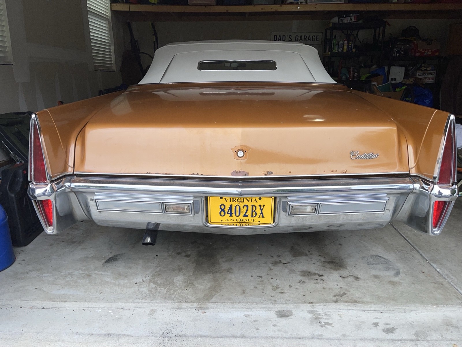 Cadillac-DeVille-1970-24