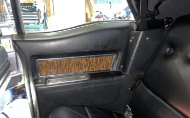 Cadillac-DeVille-1970-26